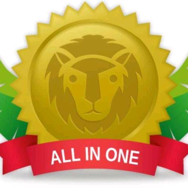 ππππΓLL ΓΓ ΓΓΓππππ WhatsApp Group Link