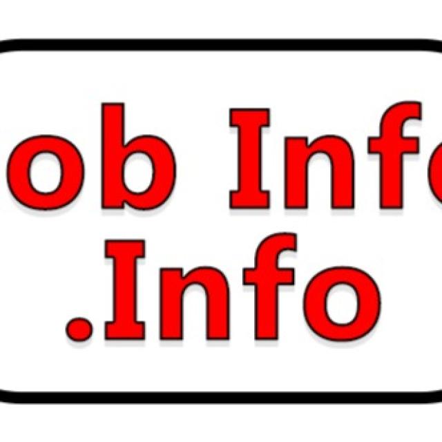 Ahmedabad job Group WhatsApp Group