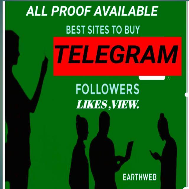 ๐ป๐๐๐๐๐๐๐ ๐๐๐๐๐, ๐๐๐๐๐๐๐๐๐ ๐ช๐๐๐๐๐๐ ๐จ๐
๐๐๐ โ๏ธ WhatsApp Group Link