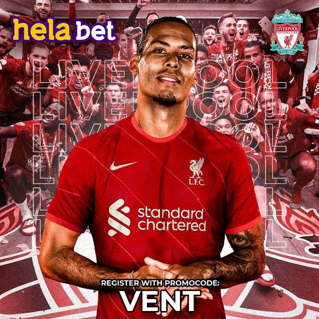 HELABET 💹⚽⚽⚽ WhatsApp Group