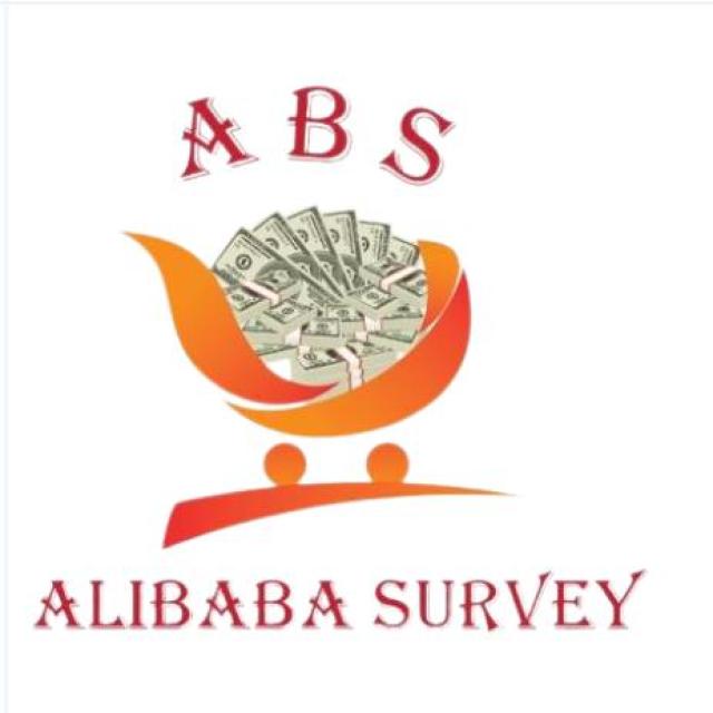 ABS Earning WhatsApp Group