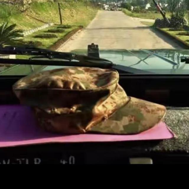 Army group WhatsApp Group