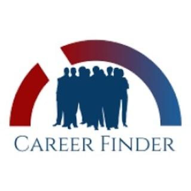 Career Finder WhatsApp Group