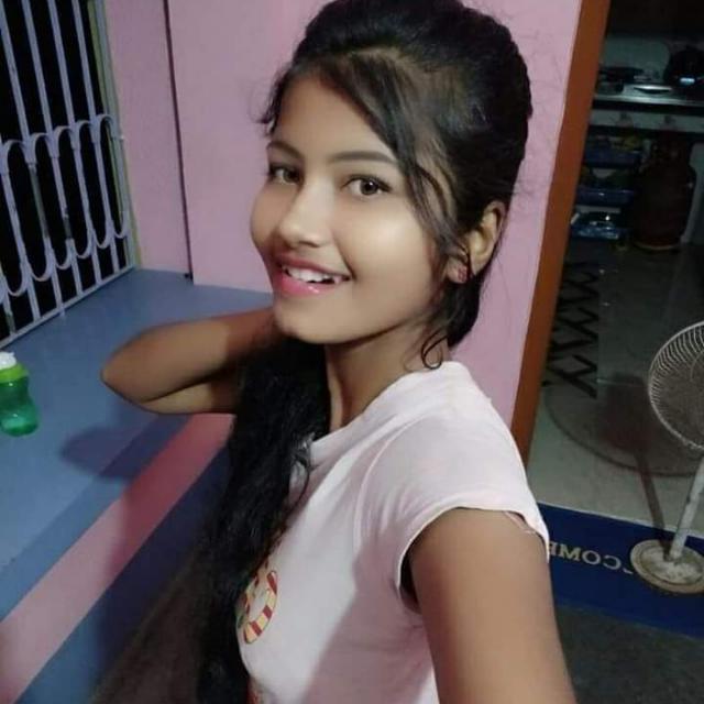 Friends around the world WhatsApp Group Link