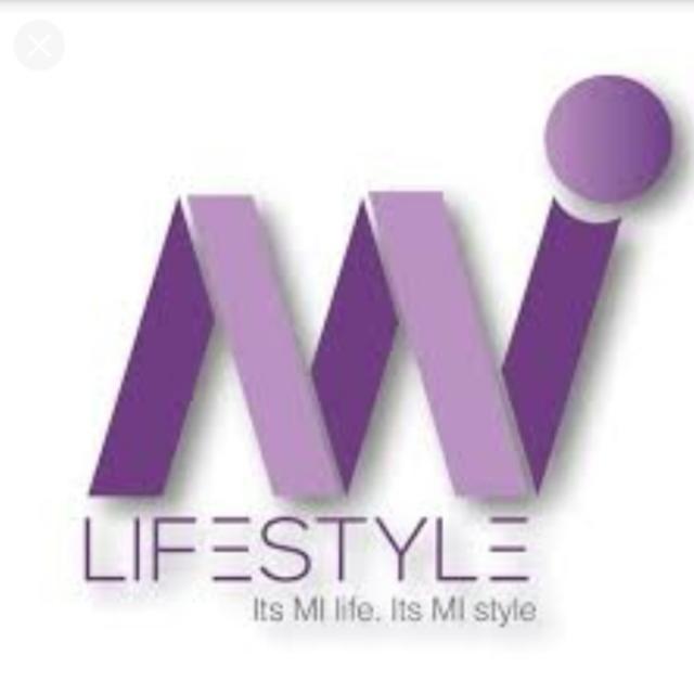 Multi level marketing WhatsApp Group