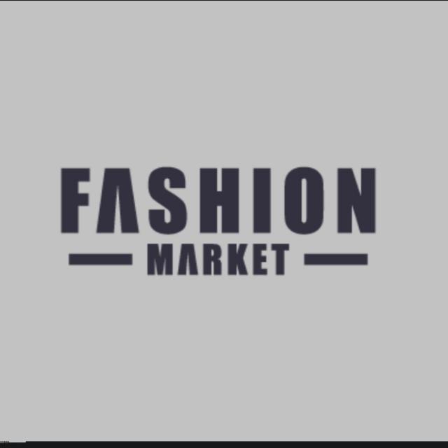 Fashion Market WhatsApp Group