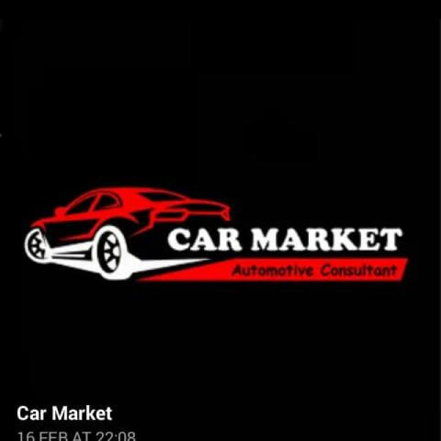 Carsale & Clearing at musin WhatsApp Group