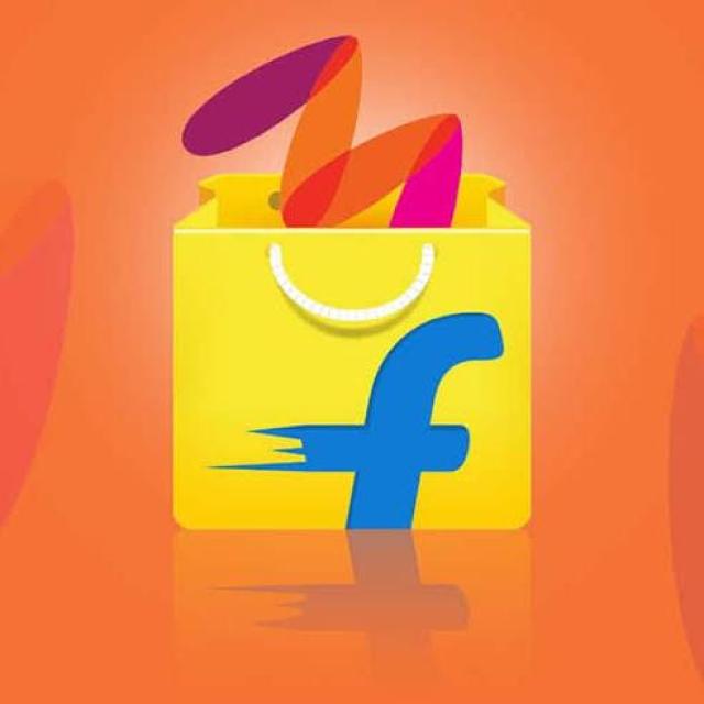 Best Offers for you WhatsApp Group Link