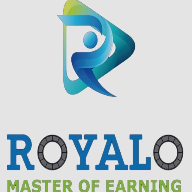 MONEY EARNING TAMIL 04 WhatsApp Group