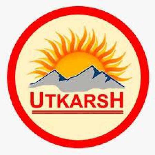 Utkarsh 🗞️ WhatsApp Group