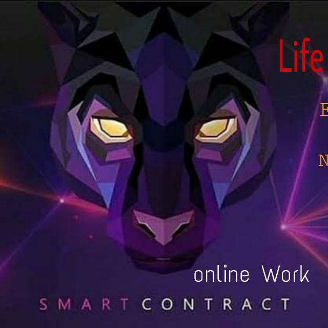 Forsage Network Marketing WhatsApp Group Link