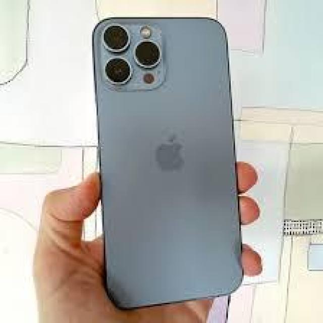 📱Mobiles Store 4 📱 WhatsApp Group