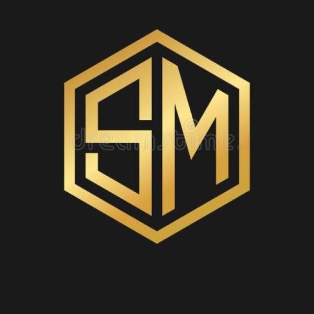 StaWay MarketiA WhatsApp Group Link