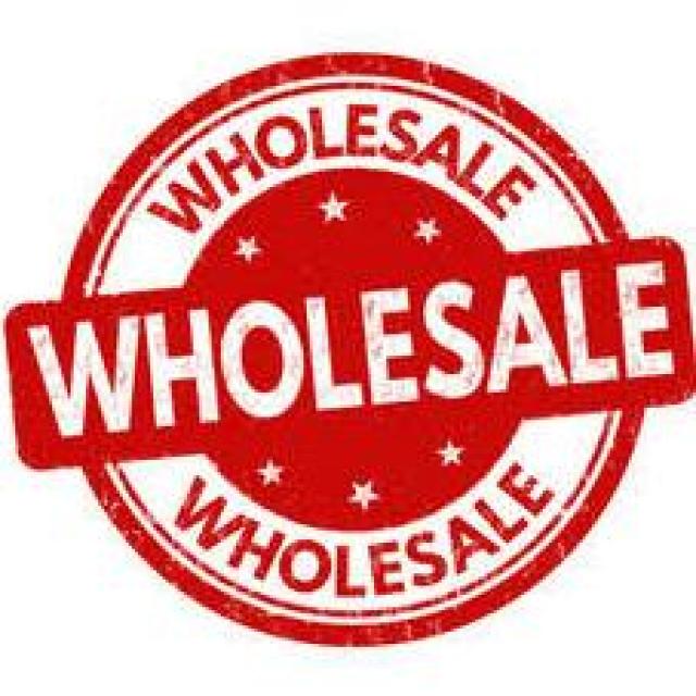 Wholesale products WhatsApp Group Link