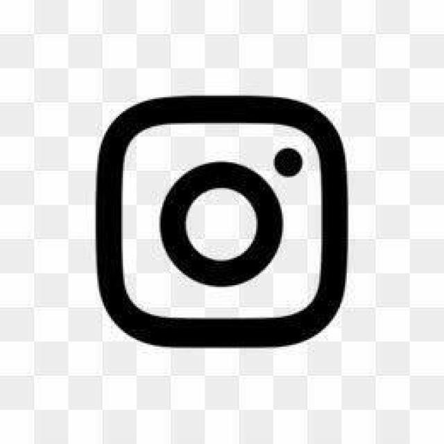 Follow & follback ig😄 WhatsApp Group