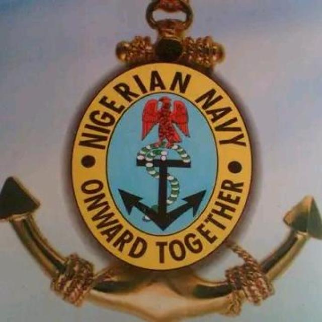 Nigeria navy news & update WhatsApp Group