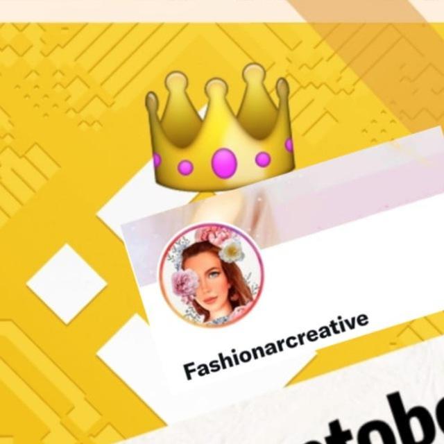 Fashionarcreative Binance Group WhatsApp Group