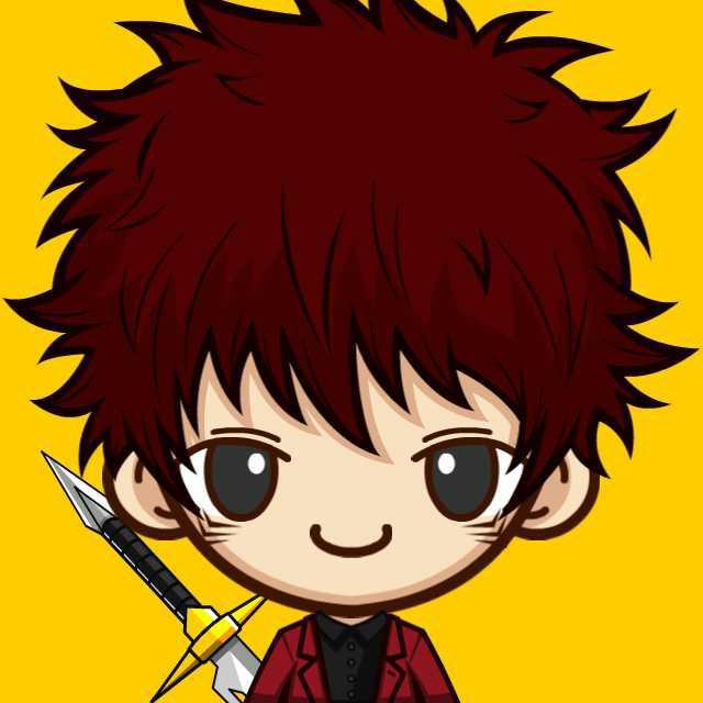 PUBG MOBILE WhatsApp Group