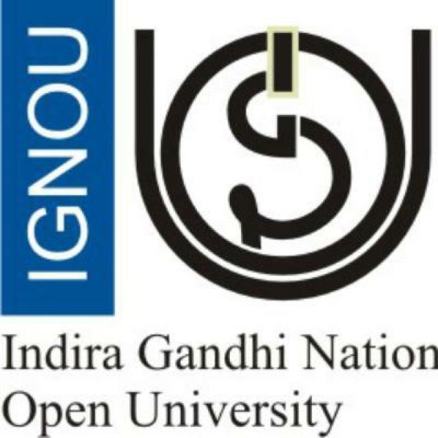 IGNOU STUDENTS WhatsApp Group Link