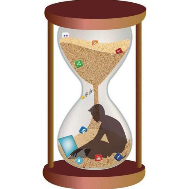 Watchtime exchange💖🖥️ WhatsApp Group