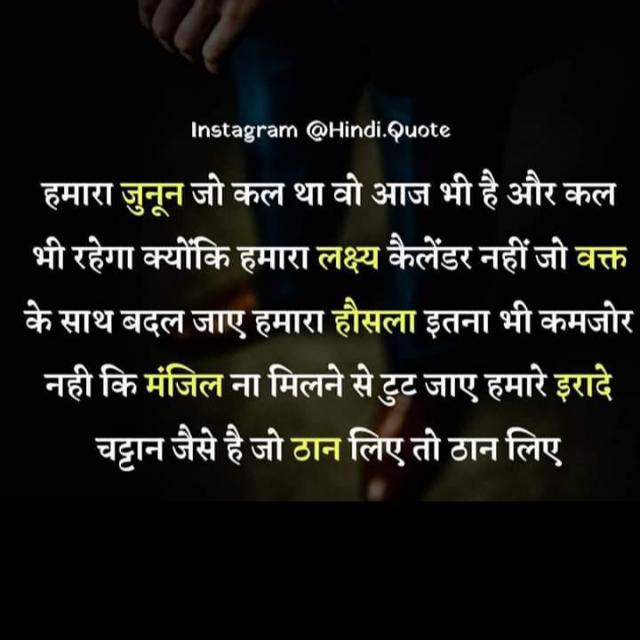 REET,PATWAR,CTET,Police  2020-2021 WhatsApp Group