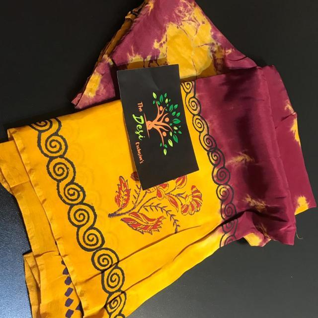 Reasonable sarees ๐งโโ๏ธ. WhatsApp Group