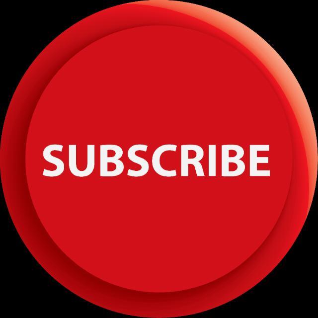 Free Subscribe Parmanent WhatsApp Group