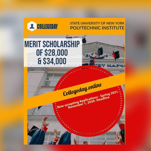 Study in USA [Group No. 2] WhatsApp Group
