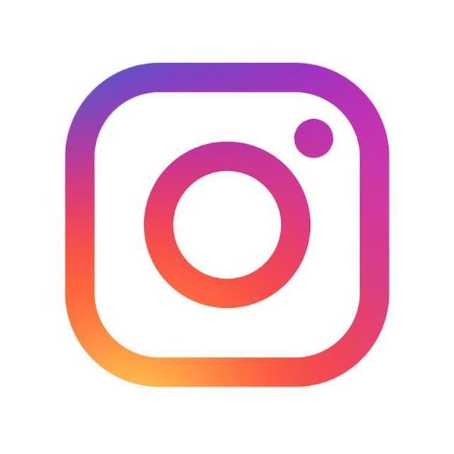 Insta Youtube Followers WhatsApp Group