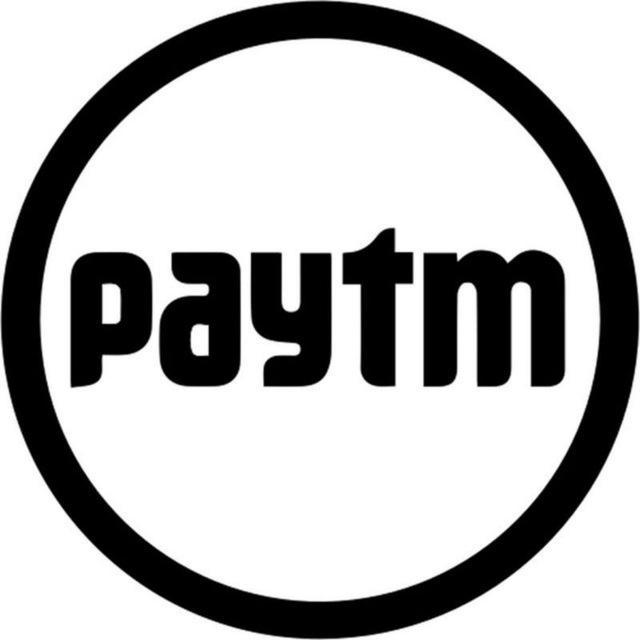 Earn money online [Group No. 2] WhatsApp Group