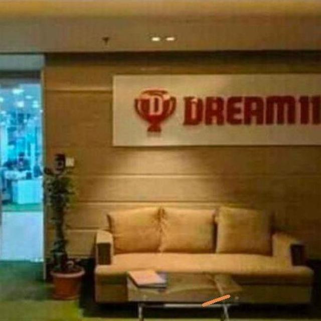 ๐Dream11 GL winning ๐ WhatsApp Group Link