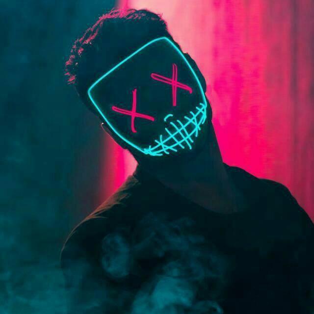 👻👹Great group😜💀 WhatsApp Group Link