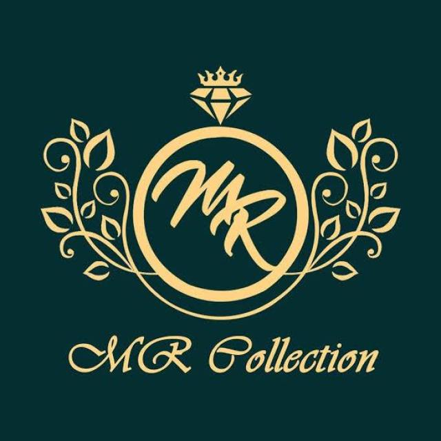 💫👠👜MR Collections👗👖💫 WhatsApp Group