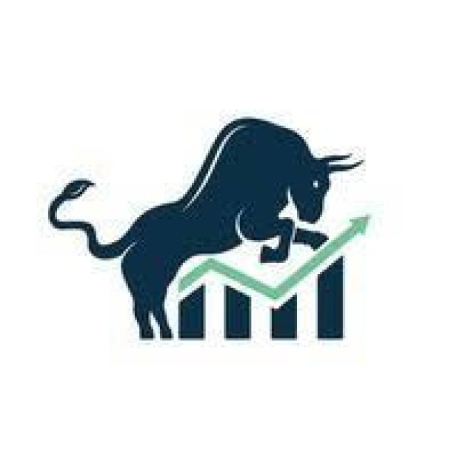 Share Market WhatsApp Group