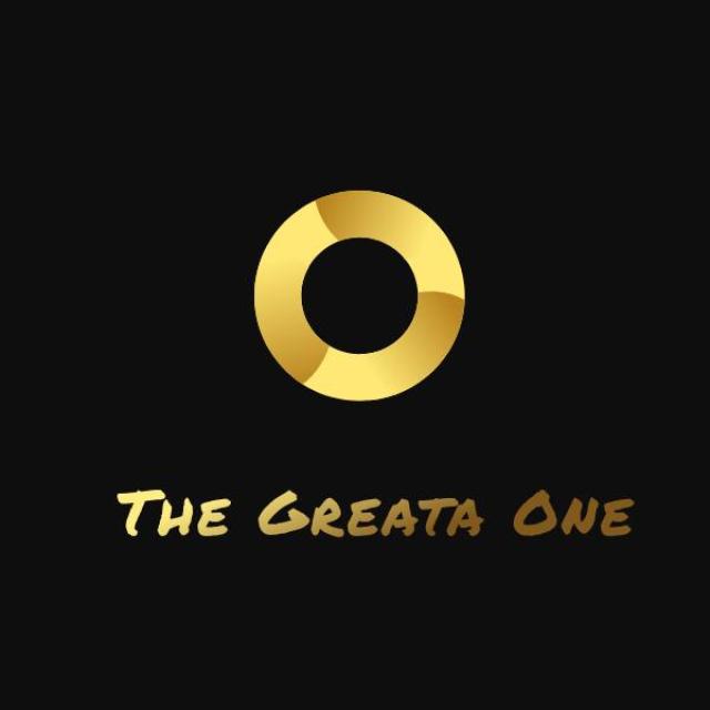 Greata Social media marketing services WhatsApp Group