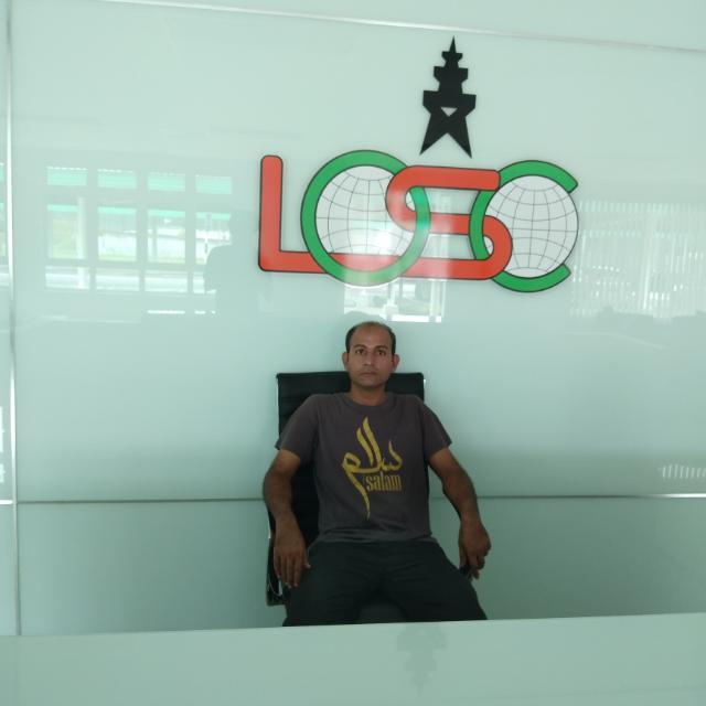 Oro Proteção Veicular WhatsApp Group