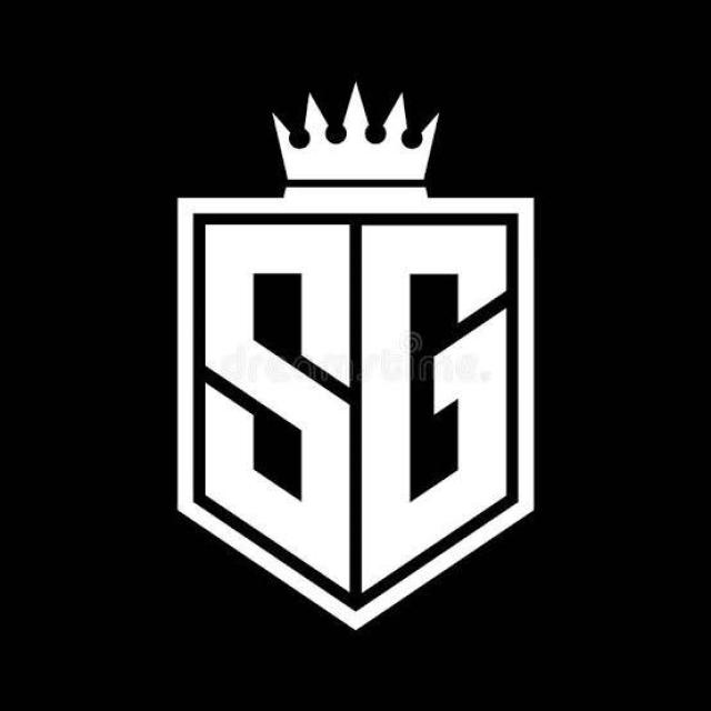 SINGAPORE JOB VACANCIES WhatsApp Group Link