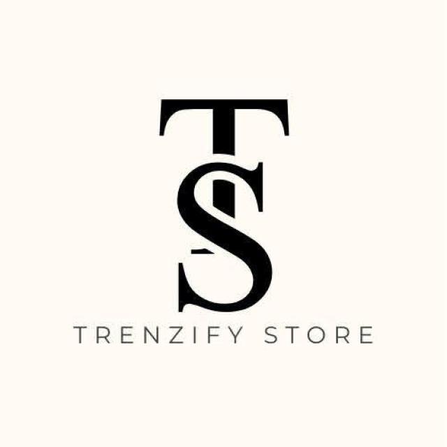 Trenzify Stores WhatsApp Group Link