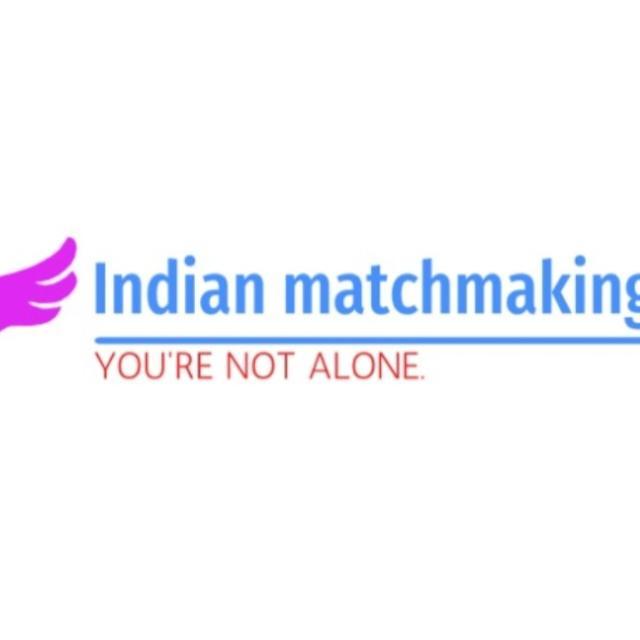 Indianmatchmaking WhatsApp Group Link