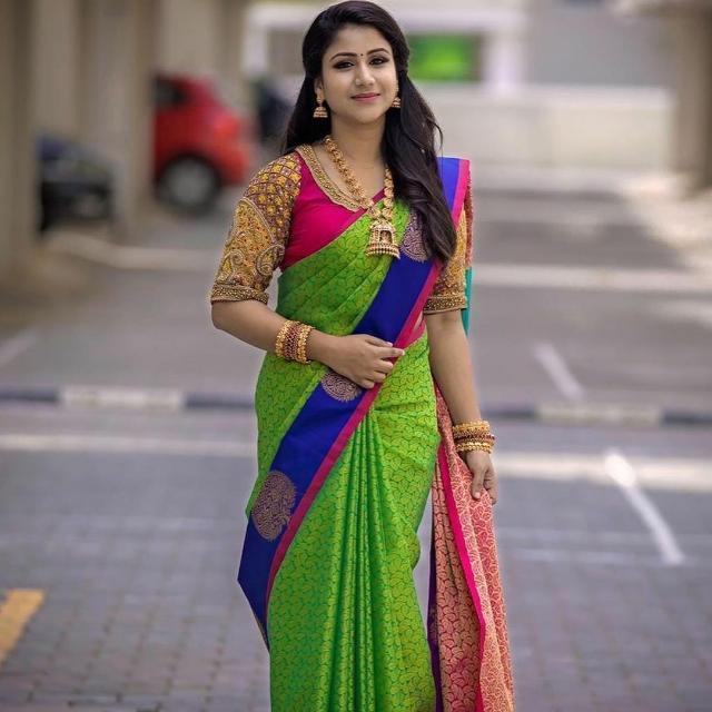 🌈⛱ RANGA RANGEELA FASHION WhatsApp Group Link