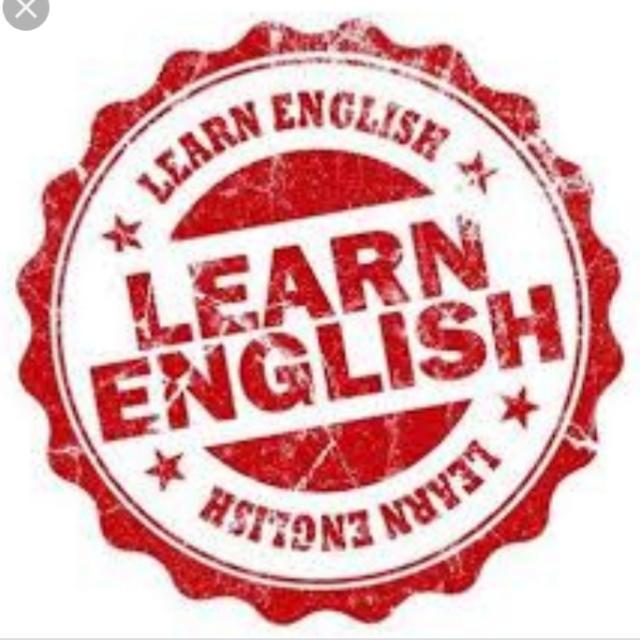 ENGLISH DISCUSSION WhatsApp Group