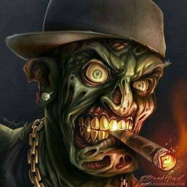 Video😁😁😁 WhatsApp Group