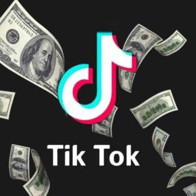 Earning with real site daily profit💰💸 WhatsApp Group Link
