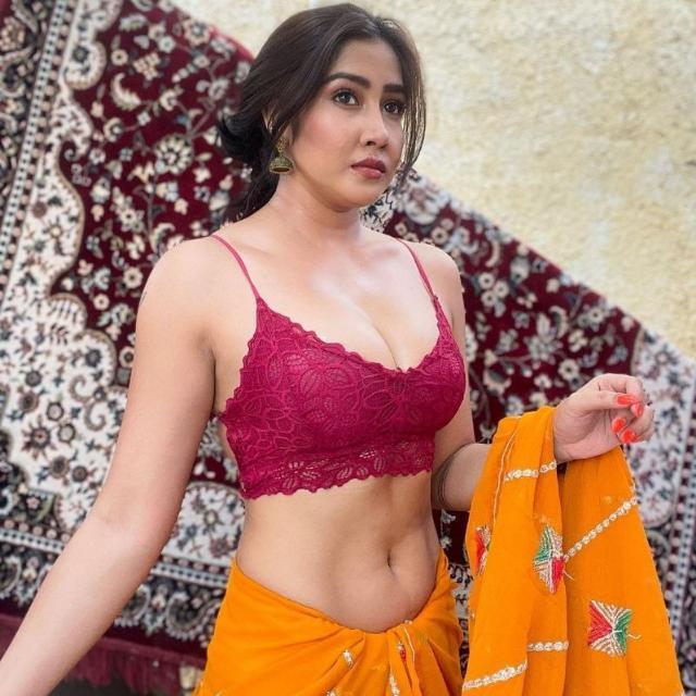 HOt TikTok Insta Videos😍 WhatsApp Group