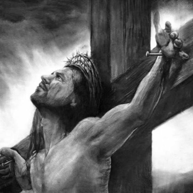 You are Special to Jesus WhatsApp Group Link
