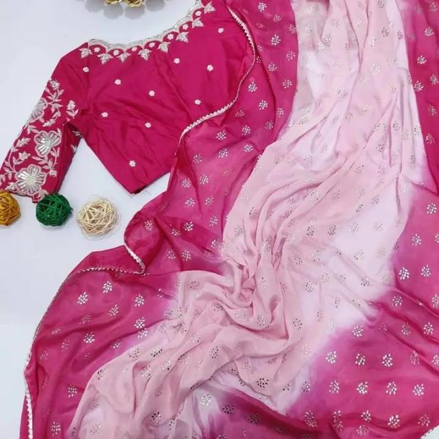 Sai sudha sareess WhatsApp Group