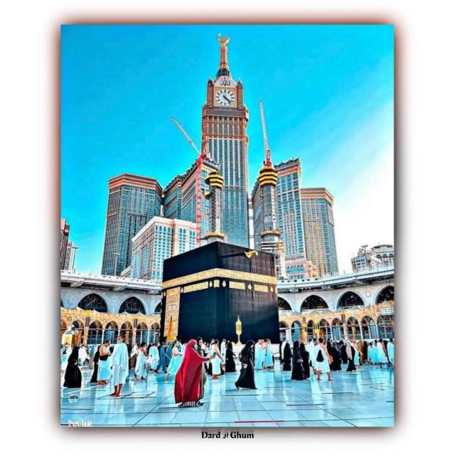 Isiamic WhatsApp clips WhatsApp Group