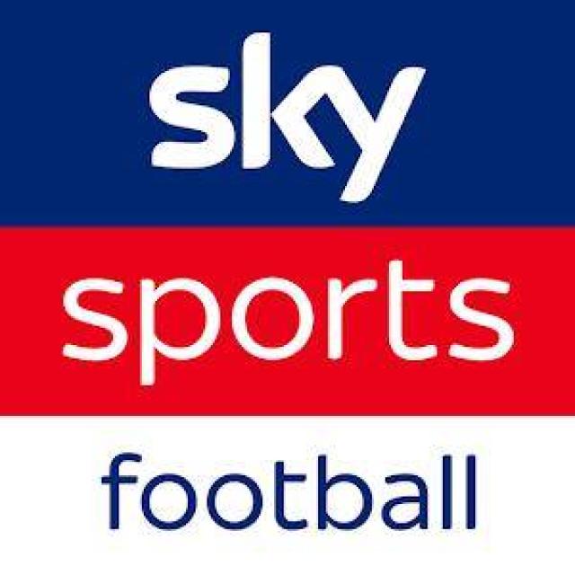 Sky Sports Football WhatsApp Group