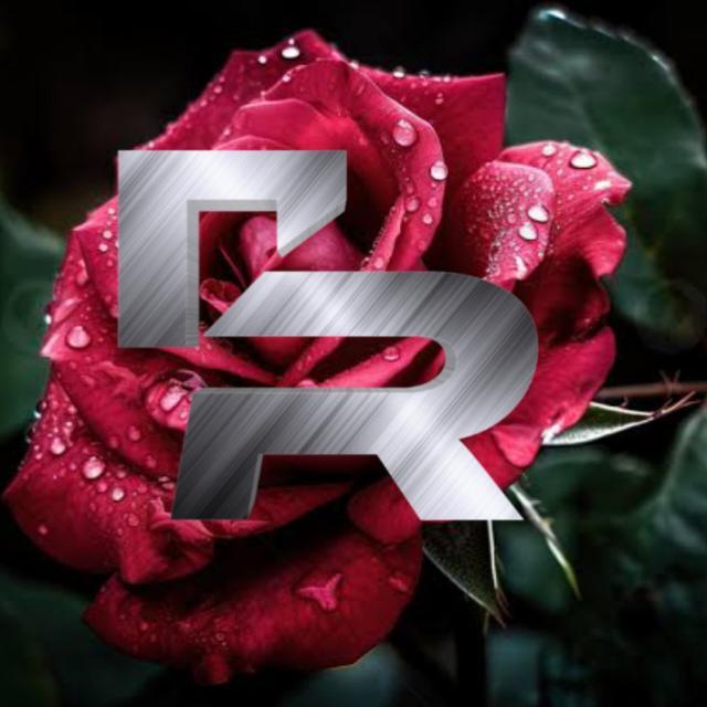RED 🌹 SUBSCRIBE WhatsApp Group