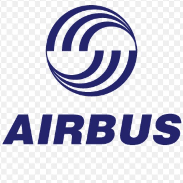 Airbus Pilot Jobs & Forum WhatsApp Group